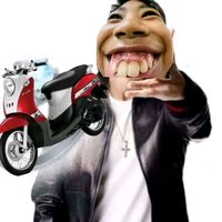 iherekak2552