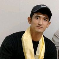 swodeshstha0