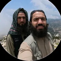 original sound - teabropartyyy2