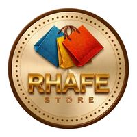 rhafestore