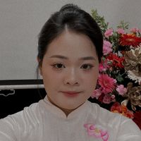 h_tham21