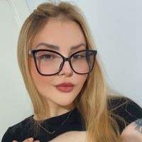 nataliaboff2