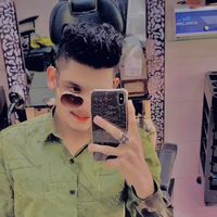 saboorkhokhar1