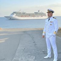 captain.araz