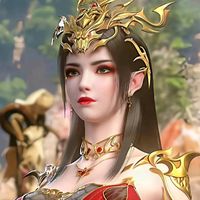 xiao_wu_346