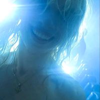 ᅠᅠᅠᅠᅠᅠᅠᅠᅠᅠᅠ