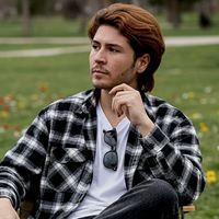 malain_hussen