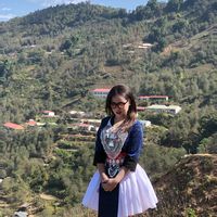nhạc nền - Thảo nguyên 🫶❤️