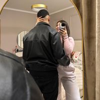 xheni.gerti