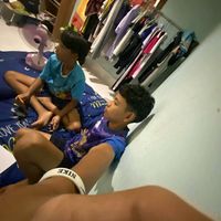 เสียงต้นฉบับ - T2R.FUOG