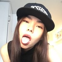 everydayrain0