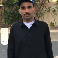 original sound - adnangomazii