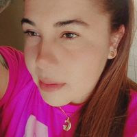 gonzalez_gi0