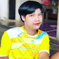 เสียงต้นฉบับ - Bookbig Vasan