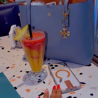rivanastyle0