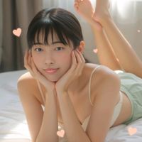 akari_m.t.x