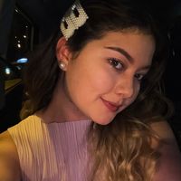 camy_882