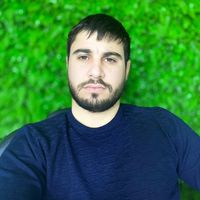 abdullayev.peyman