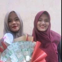 suara asli - Al Nawawi