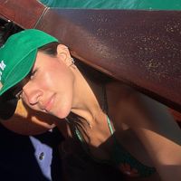 leticia_taciane