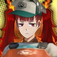 zekkomite