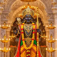 original sound - ram.kumar0745