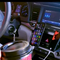 original sound - a_9.99