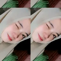 original sound - annary42