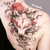 原聲 - 💕fox🚬
