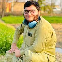 attaullahkhan623