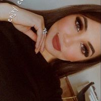 officialmiisszee