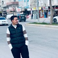 emir_ferhat63
