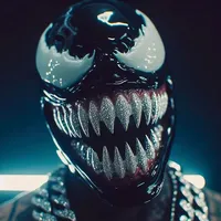 original sound - mirolyub666