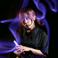 オリジナル楽曲 - いかちゅん😄