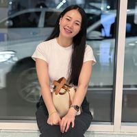 aumaim.ykm