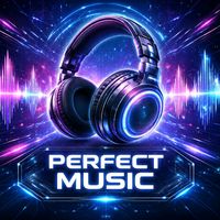 perfect_music01
