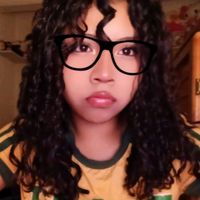 ximenitaaa531