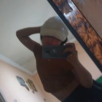 maskeliela5