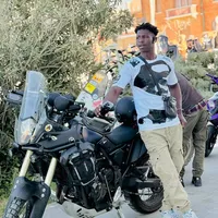 original sound - naardiagne481