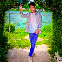 js_jibon78