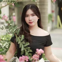 original sound - rhenavelasquez