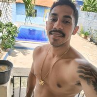 herickpedrohp