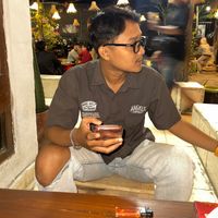 sumacycle_