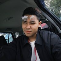 original sound - Danial Chuer