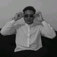 douglasvnz.01
