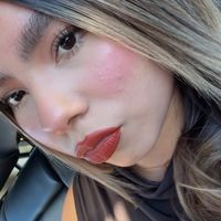 jessica_cstro0