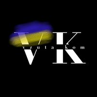 bukhanetsyliia14.08.90