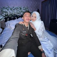 azysahhh