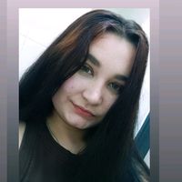оригінальний звук
