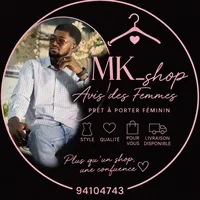 original sound - mk__choco